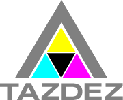 TazDez Designs